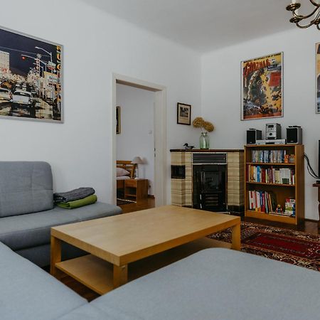 Ferienhaus Wallern Im Burgenland Extérieur photo