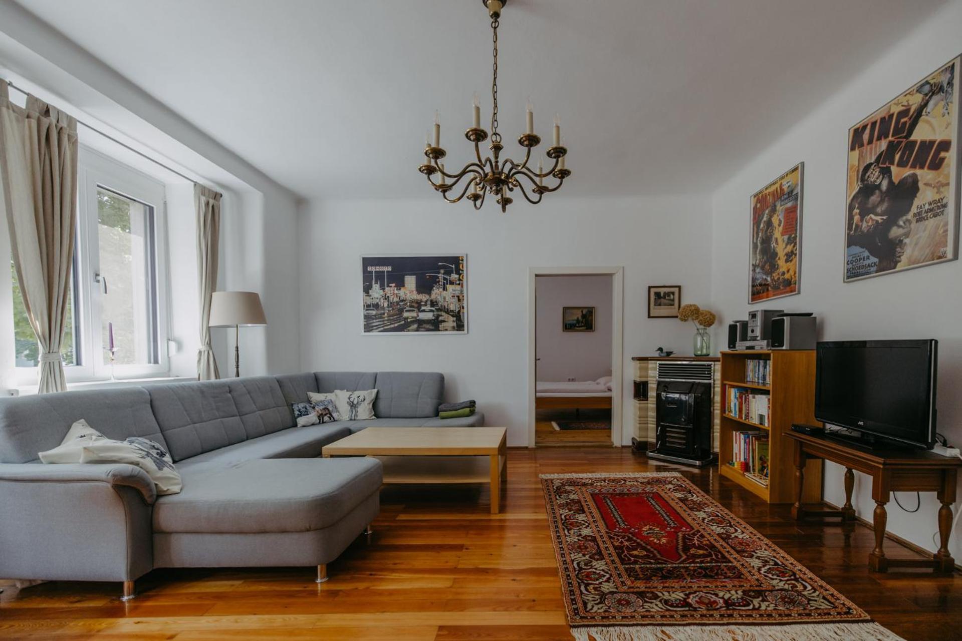 Ferienhaus Wallern Im Burgenland Extérieur photo