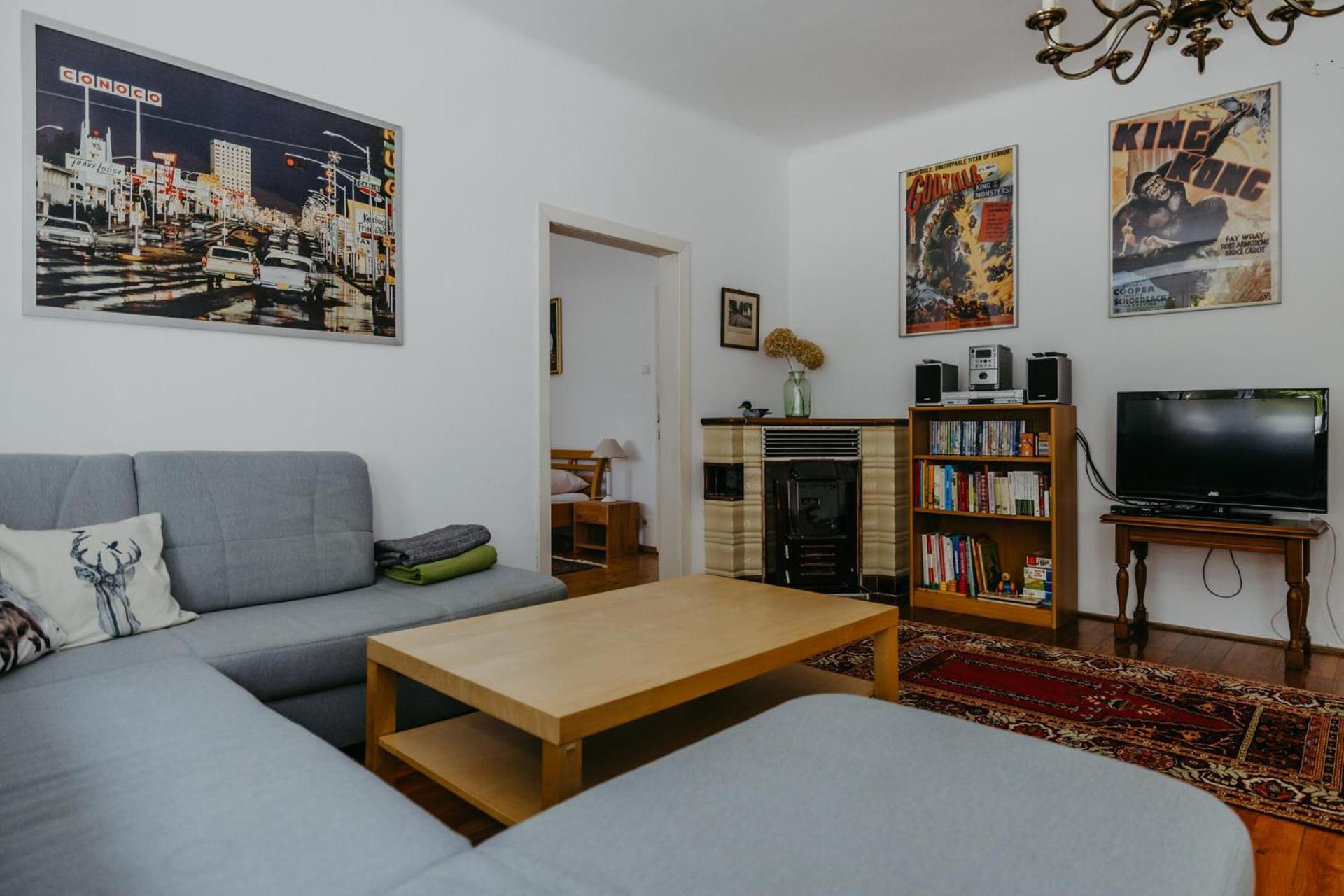 Ferienhaus Wallern Im Burgenland Extérieur photo