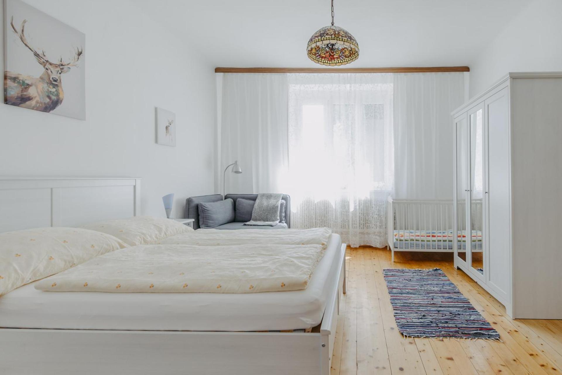Ferienhaus Wallern Im Burgenland Extérieur photo