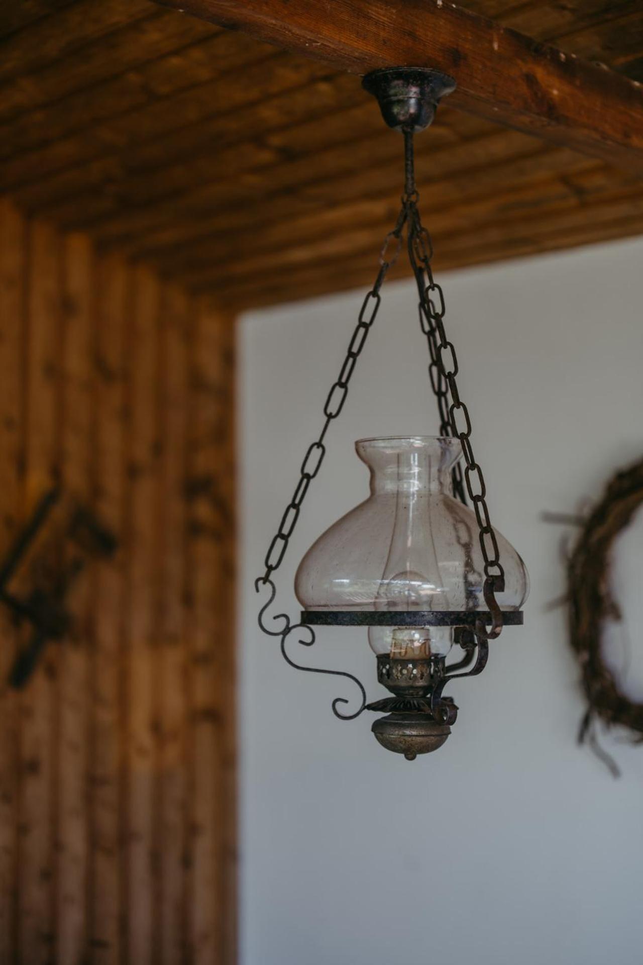 Ferienhaus Wallern Im Burgenland Extérieur photo