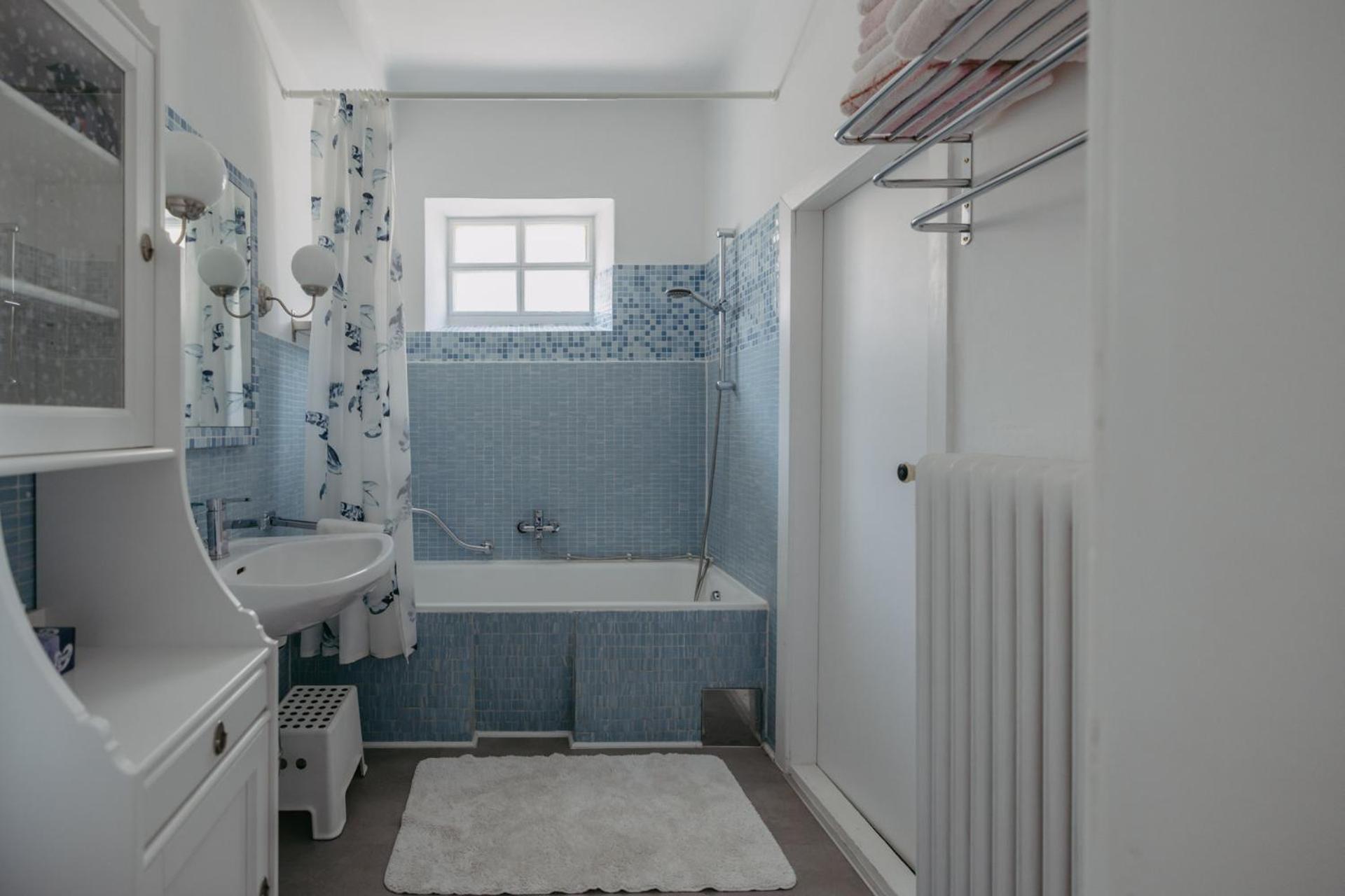 Ferienhaus Wallern Im Burgenland Extérieur photo